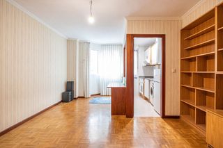 Piso en venta en El Llano en Gijón