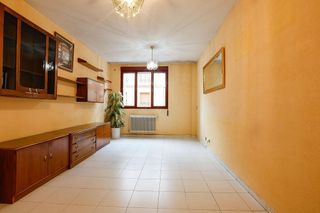 Piso en venta en Centro en Valdemoro