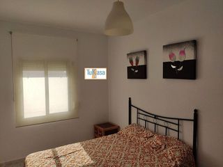 Piso en venta en Mejostilla en Cáceres