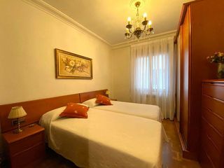 Piso en venta en Centro en Vitoria-Gasteiz