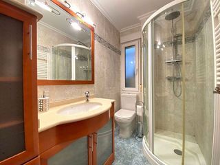 Piso en venta en Centro en Vitoria-Gasteiz