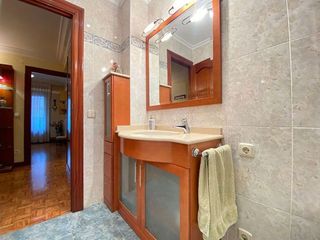 Piso en venta en Centro en Vitoria-Gasteiz