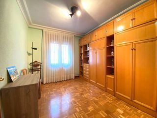 Piso en venta en Centro en Vitoria-Gasteiz