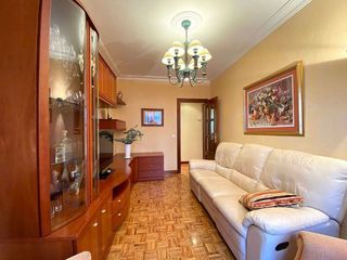 Piso en venta en Centro en Vitoria-Gasteiz