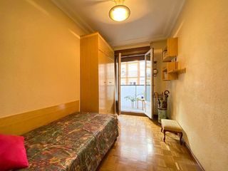 Piso en venta en Centro en Vitoria-Gasteiz