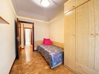 Piso en venta en Centro en Vitoria-Gasteiz