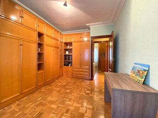 Piso en venta en Centro en Vitoria-Gasteiz