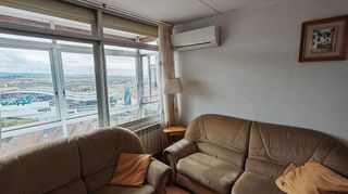 Piso en venta en Plan Sur-Amistad en Guadalajara