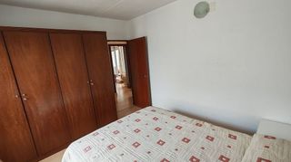 Piso en venta en Plan Sur-Amistad en Guadalajara
