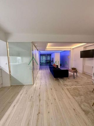 Piso en venta en Centro en Ferrol