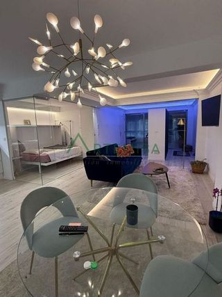 Piso en venta en Centro en Ferrol