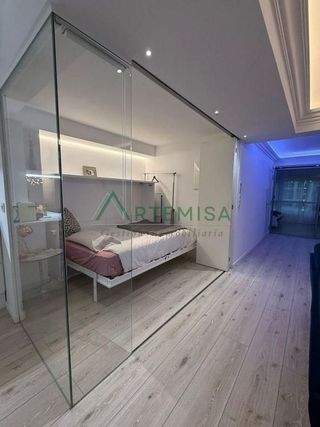 Piso en venta en Centro en Ferrol