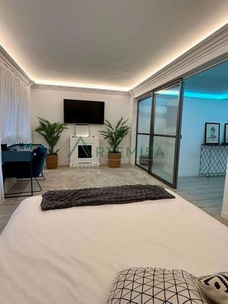 Piso en venta en Centro en Ferrol