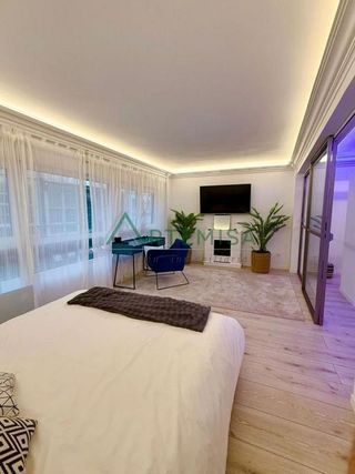 Piso en venta en Centro en Ferrol