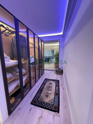 Piso en venta en Centro en Ferrol