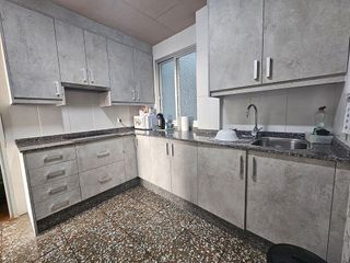 Piso en venta en Carrús Oest - El Toscar en Elche