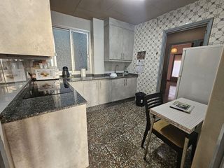 Piso en venta en Carrús Oest - El Toscar en Elche