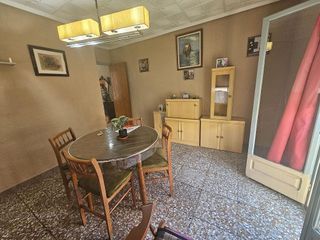 Piso en venta en Carrús Oest - El Toscar en Elche