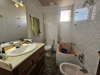 Piso en venta en Carrús Oest - El Toscar en Elche