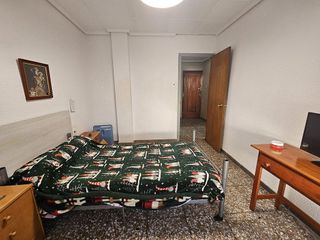 Piso en venta en Carrús Oest - El Toscar en Elche