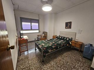 Piso en venta en Carrús Oest - El Toscar en Elche