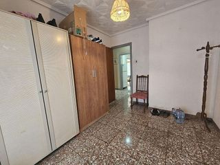 Piso en venta en Carrús Oest - El Toscar en Elche