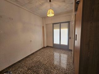 Piso en venta en Carrús Oest - El Toscar en Elche