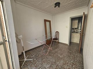 Piso en venta en Carrús Oest - El Toscar en Elche
