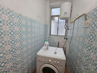 Piso en venta en Carrús Oest - El Toscar en Elche