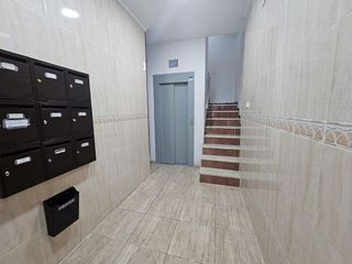 Piso en venta en Carrús Oest - El Toscar en Elche