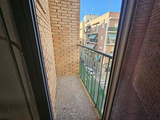 Piso en venta en Carrús Oest - El Toscar en Elche