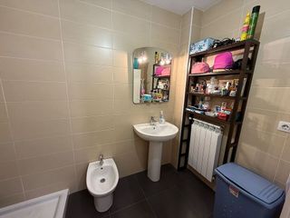 Piso en venta en Fuentecillas - Universidades en Burgos