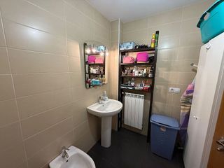 Piso en venta en Fuentecillas - Universidades en Burgos