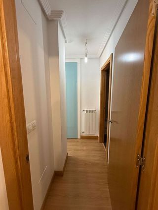 Piso en venta en Fuentecillas - Universidades en Burgos