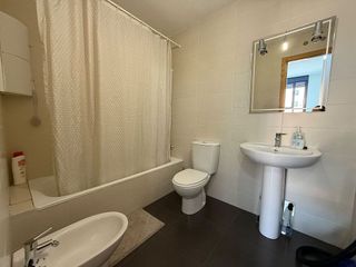 Piso en venta en Fuentecillas - Universidades en Burgos