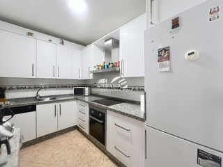 Piso en venta en Lucena