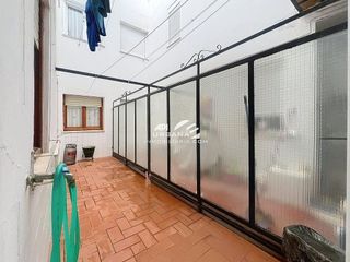 Piso en venta en Lucena