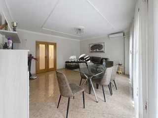 Piso en venta en Lucena