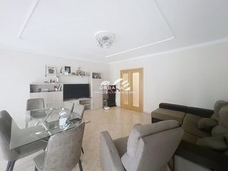 Piso en venta en Lucena