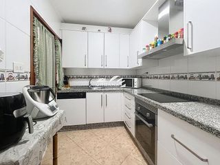 Piso en venta en Lucena