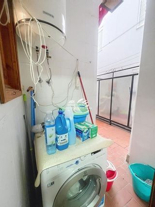Piso en venta en Lucena