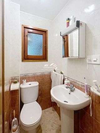 Piso en venta en Lucena