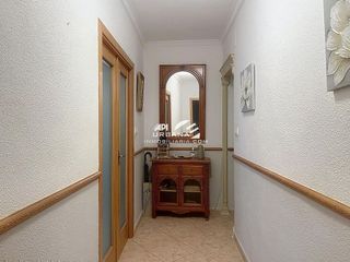 Piso en venta en Lucena