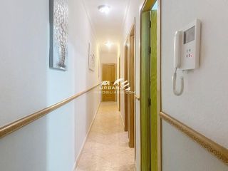 Piso en venta en Lucena