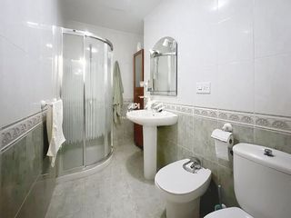 Piso en venta en Lucena