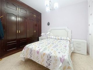 Piso en venta en Lucena