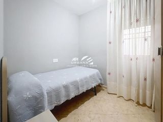 Piso en venta en Lucena