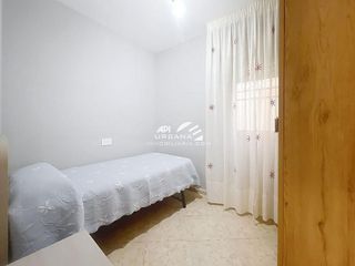 Piso en venta en Lucena