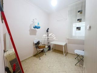 Piso en venta en Lucena