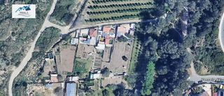 Chalet en venta en Eixample Residencial en Roda de Barà